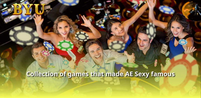 how to bet on sports sports betting odds