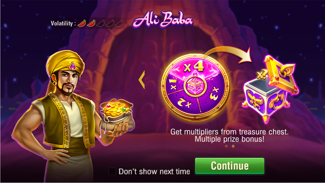 free 100 sign up bonus casino no deposit bonus