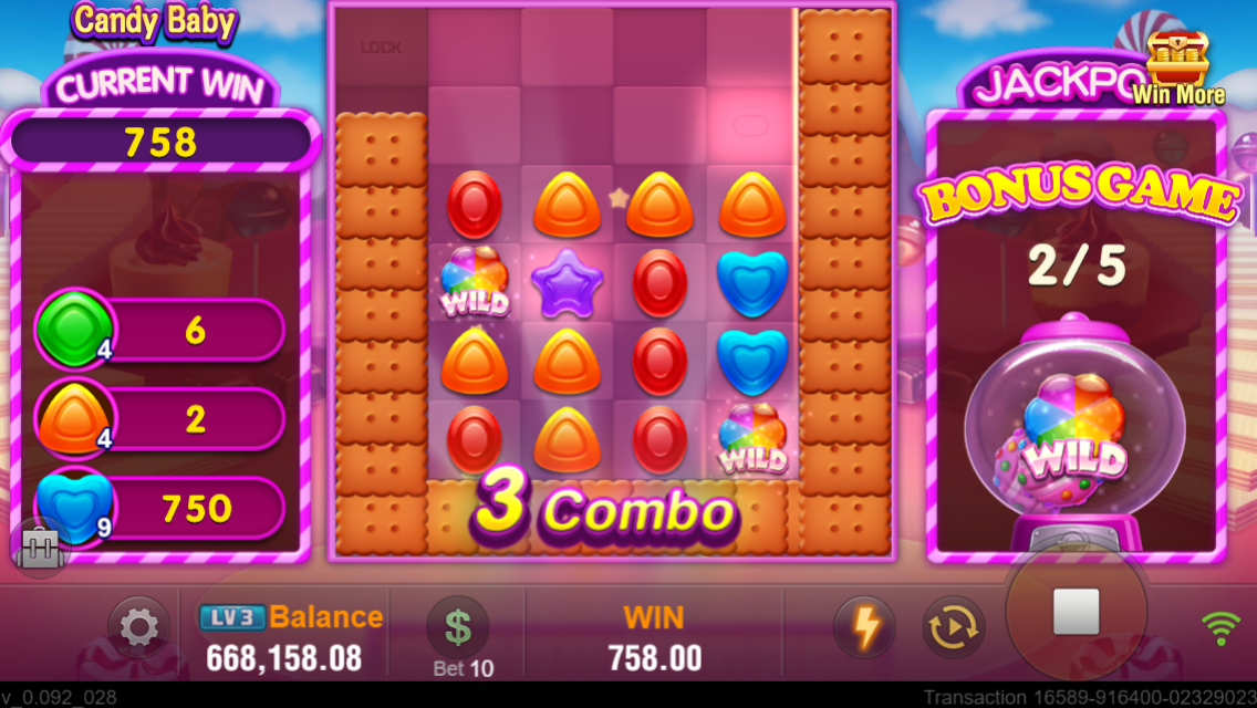 where to bet ufc fights