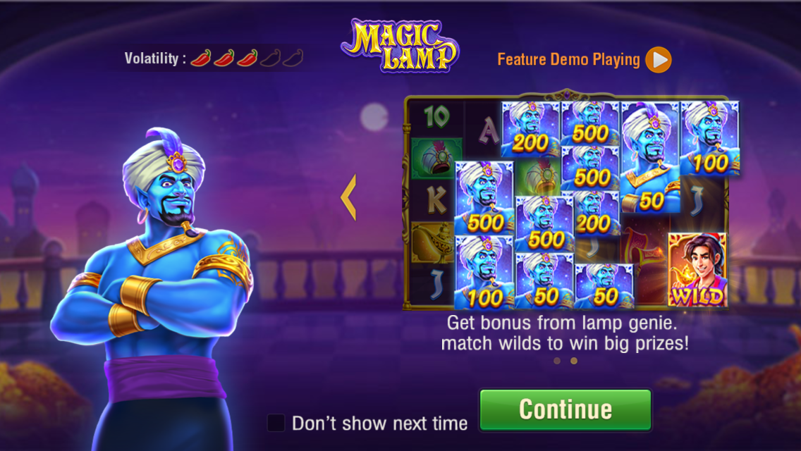 top 646 casino 100 free bonus casino no deposit philippines