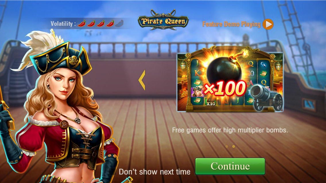 jilifish slot free 100 gcash casino 2024 download