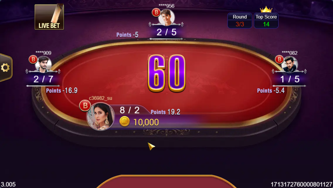 w500 casino download how do you bet against the stock market