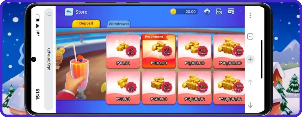 masterbet casino online game free 100