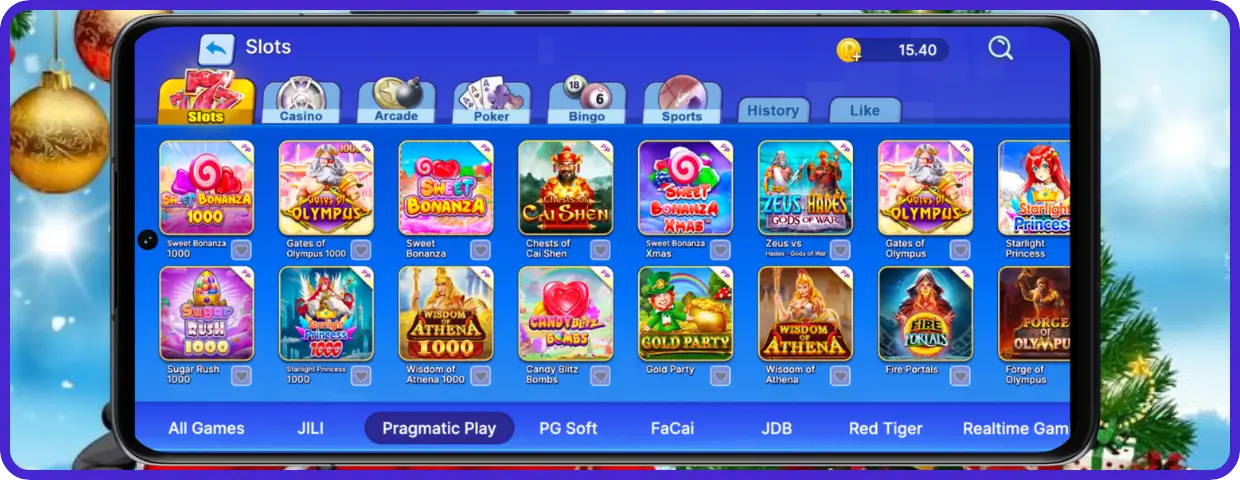 casino online games free 100