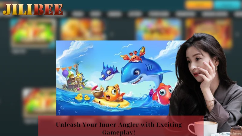 how to bet parlay in 747